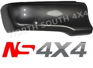 Ns4x4